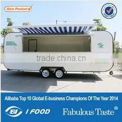 Shanghai Bojue Machine Co., Ltd. company overview - view 2 thumbnail