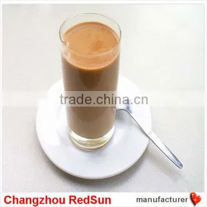 Acid Drink thumbnail-1