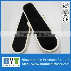 BWT Aeration Systems thumbnail-1