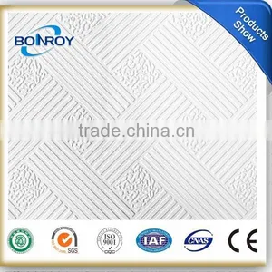 Pvc Ceiling ( Gypsum) 996 thumbnail-1