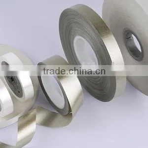 Mica Insulation Tape for Cables thumbnail-1