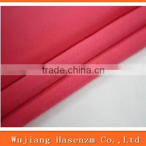 Breathable and Washable Satin Lingerie Fabric thumbnail-3