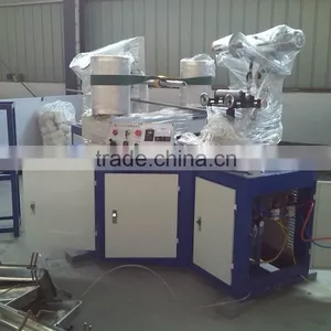 High Quality Paper Tube Machine for Sale, Paper Tube Winder , Tube Rolling Machine thumbnail-1