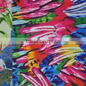 Flag Textile Printer Sublimation Flag Printing Machine thumbnail-4
