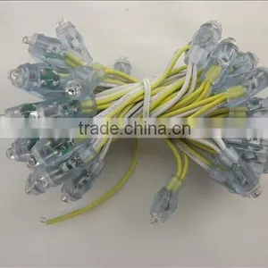 LED Channel Letter Sign USD0.018 thumbnail-6