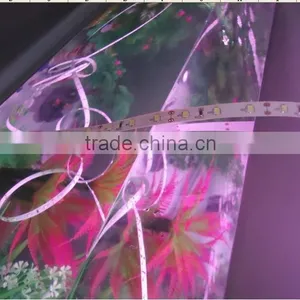Nano Coating Parylene Coating Led Strip Light thumbnail-4