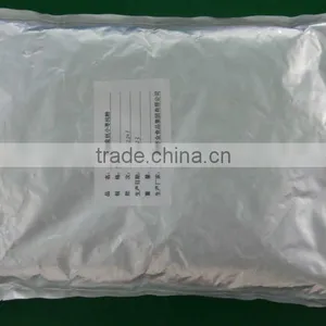 FD Chinese Date Powder thumbnail-1