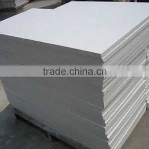 Thermal Insulation Material Calcium Silicate Board thumbnail-1