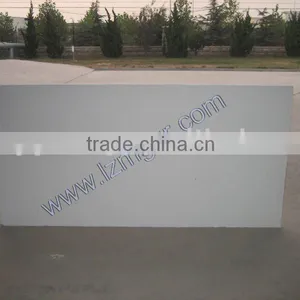 Calcium Silicate Board/block thumbnail-1