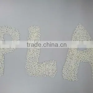 PLA Biodegradable Granules thumbnail-1
