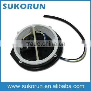 Mirror Actuator for Auto Rear View Mirror thumbnail-1