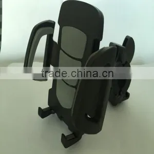 Portable Bicycle Phone Holder thumbnail-1