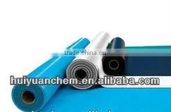 PVC Waterproof Membrane thumbnail-1