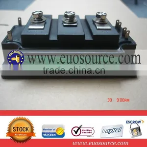 Darlington Power Module 2DI100D-100 thumbnail-1