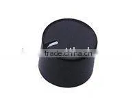 Animal Dresser Knob thumbnail-1