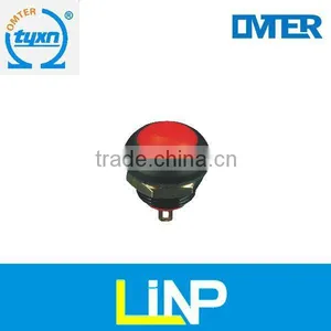 PAS6B2 High Quality Push Button Switch thumbnail-1