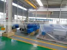 Xinxiang Kailite Crane Equipment Co., Ltd. company overview - view 1 thumbnail