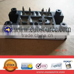 IXYS Power Rectifier Bridge VUB71-12NO1 thumbnail-1