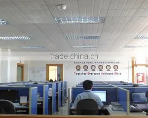 JAST Gift (Shenzhen) Company Limited company overview - view 2 thumbnail