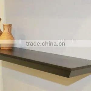 Modern Style Mdf Board Floating Shelving thumbnail-3