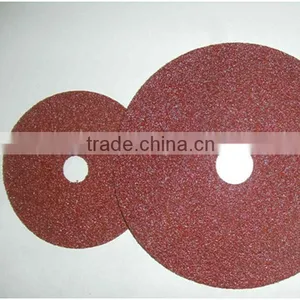 Wood Grinding Disc thumbnail-1