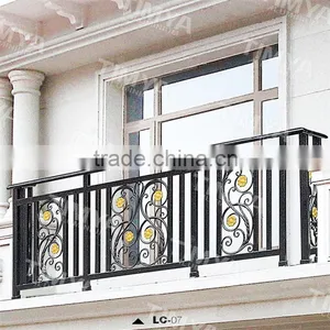 Used Chain Link Fencing for Sale thumbnail-4