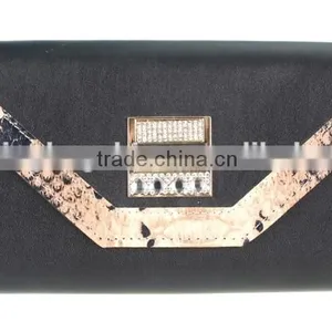 Leather Wallet Coin Purse Leather Wallets for Men thumbnail-1