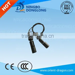 DL Hot Sale Floating Ball Switch Air Cooler Float Valve Switch Good Quality Floater Sweitch thumbnail-2