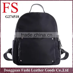 Outdoor Laptop Waterproof Hiking Backpack for Young thumbnail-1