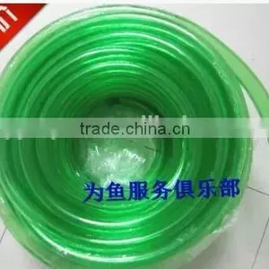90% off HUAXING Water Pipe 22M Pvc Green Hose 10KG thumbnail-1