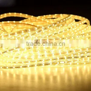 Strip Led Lights Decorative 5v Led Strip thumbnail-6