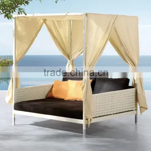 American Style Synthetic Rattan Furniture Cheap,rattan Furniture Italian Design thumbnail-2