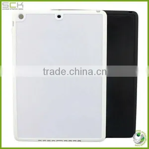 New Arrival Customized Raw Case for Ipad 5 thumbnail-1