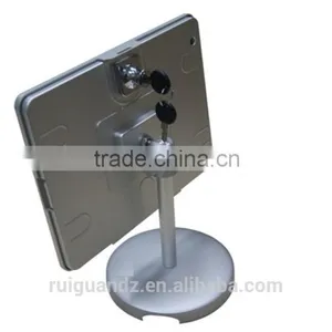 Tablet Stand thumbnail-2