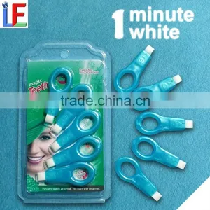 Dental Wholesale Supplements Distributor Wanted Teeth Whitening Kit thumbnail-1