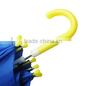 Large Market Umbrella Supplier Kids Umbrellas Light Quality Choice thumbnail-4