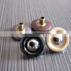 Customize Metal Snap Button thumbnail-1