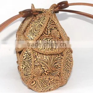 Chrismas New Arrival Ladies Handbag Manufacturers Handmade Crochet Product Exquisite Design thumbnail-5