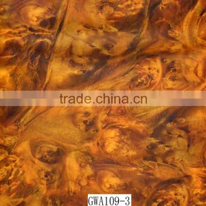 Wholesale Water/Hydrographic Transfer Printing Film for Gun Parts,Motorcycle Parts,Elcetrical ProductsWidth100cm GWA109-3 thumbnail-1