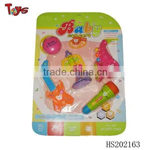 Rattle Noise Maker thumbnail-1