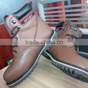 Goodyear Safety Shoes thumbnail-3