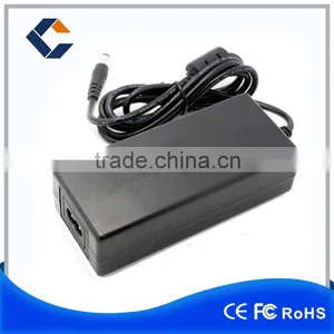 5.5*1.7mm For Acer AC Adapter 19V 3.42A thumbnail-3
