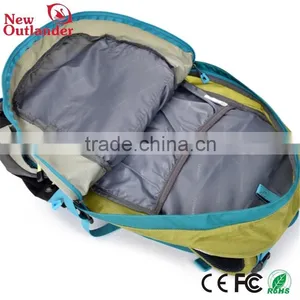 Outlander High Quality Multifunctional Hiking Bags thumbnail-4