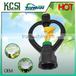 Plastic Garden Hose Fittings thumbnail-4