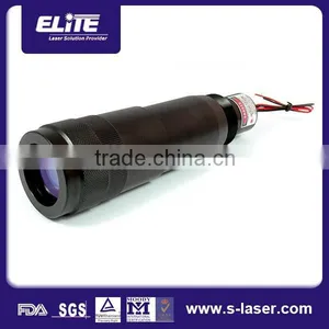 High Reliability Collimated Laser Diode,collimator Positioning Laser Module,mini Dot Laser Diode Module thumbnail-1