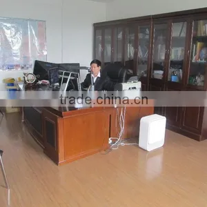 Beijing Jinji Aomeng Co., Ltd. company overview - view 3 thumbnail