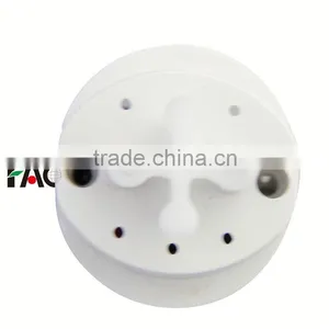 Energy Saving Motion Sensor 4ft Tube t5 Integration Led Tube 18w thumbnail-2