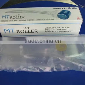 MTS /Derma Roller(MY-M8B) thumbnail-6