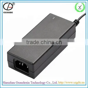 60W MHL Adapter thumbnail-1
