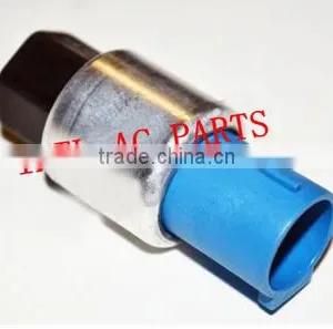 A/c Pressure Switch for Ford 150 250 350 Econoline Oe # Yc2z19e561aa YC2Z19E561AA 20958 1S8918 220340 5310713 YH1579 thumbnail-2